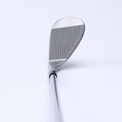 ウェッジ・ノーメッキ仕上げ 60°-NS PRO950S・AG-ダイアモンドMonstar