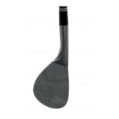 ウェッジ・フルフェースライン・ノーメッキ仕上げ 48°-NS PRO950S・AG-Monstar