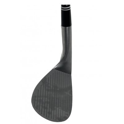 ウェッジ・フルフェースライン・ノーメッキ仕上げ 50°-NS PRO950S・AG-Monstar