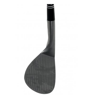 ウェッジ・フルフェースライン・ノーメッキ仕上げ 52°-NS PRO950S・AG-Monstar