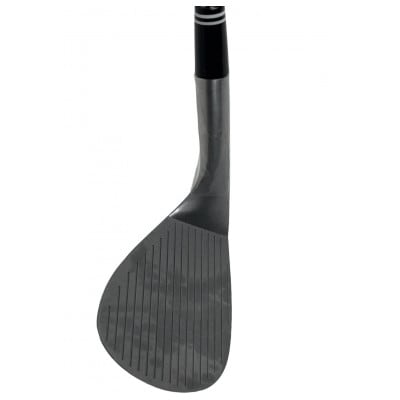 ウェッジ・フルフェースライン・ノーメッキ仕上げ 54°-NS PRO950S・AG-Monstar