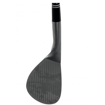 ウェッジ・フルフェースライン・ノーメッキ仕上げ 56°-NS PRO950S・AG-Monstar