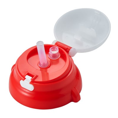 ダブルB マグセット