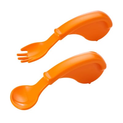 ダブルB テーブルウェアセット(D35)