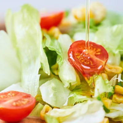 【発送月固定定期便】美作市粟井産　えごま油185ml×1本全5回