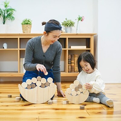 IKONIH TOY ジャンボなみのりバブル