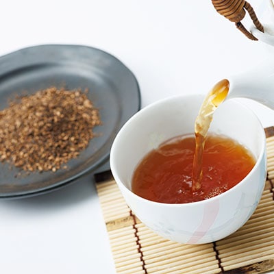 十減武蔵セット