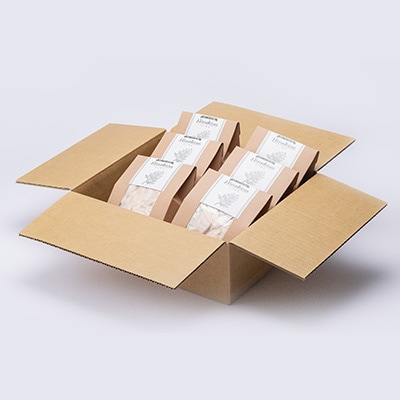 Hinokiss6個セット