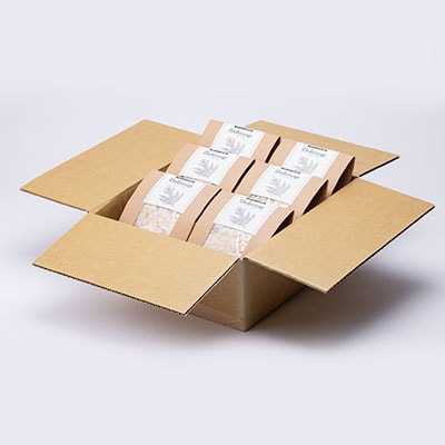 Sukisugi6個セット