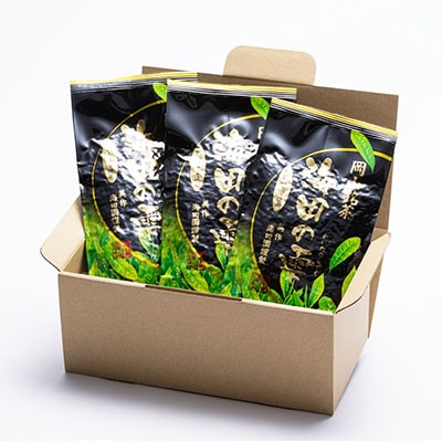 海田の雫3本セット