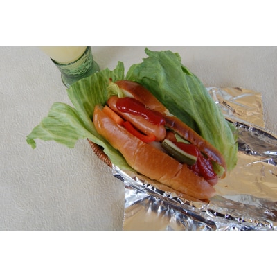 【熨斗付き】ふるさと農園キムチ(加工品7品セット)【配送不可地域：離島】