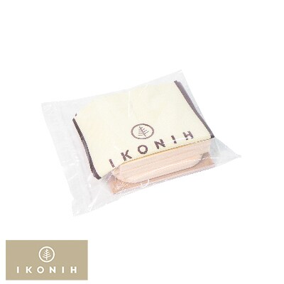 IKONIH　じぶんスツール　DIY製品