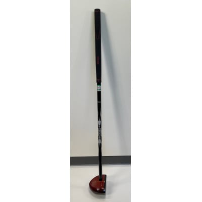 パークゴルフクラブ・FIRE ARROW・83cm