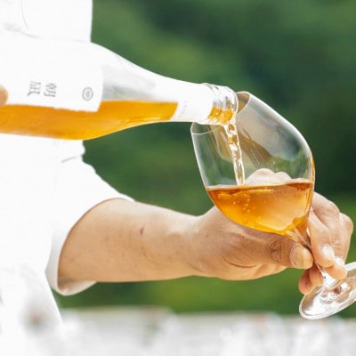 凪 -nagi- 朝凪 -asanagi- / 2本セット