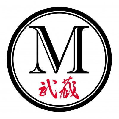 武蔵セレクト　ガーデンシクラメン10ポット【配送不可地域：離島・北海道・沖縄県】