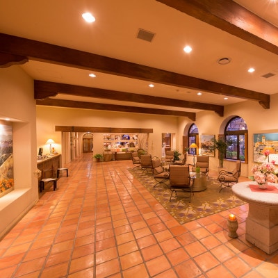 ポピースプリングスリゾート＆スパ ペアランチ(お魚料理+ビュッフェ)＆温泉入浴+フェイスタオル付