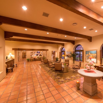 ポピースプリングスリゾート＆スパ ペアランチ(お肉料理+ビュッフェ)＆温泉入浴+フェイスタオル付