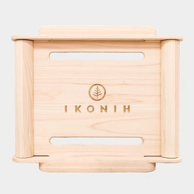 IKONIH POOL フェンス(1枚)