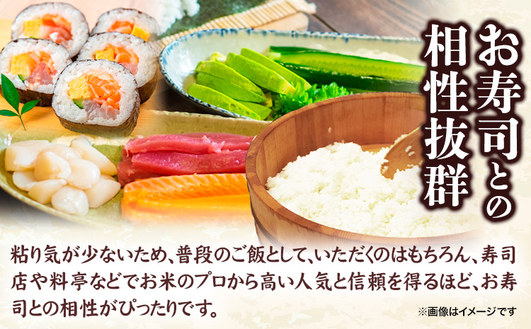 【令和7年産】岡山県産 あさひ 10kg (5kg×2袋)  全農パールライス株式会社 《30日以内に出荷予定(土日祝除く)》精米 米 送料無料---124_2245_11b12m_25_27000_10kg---