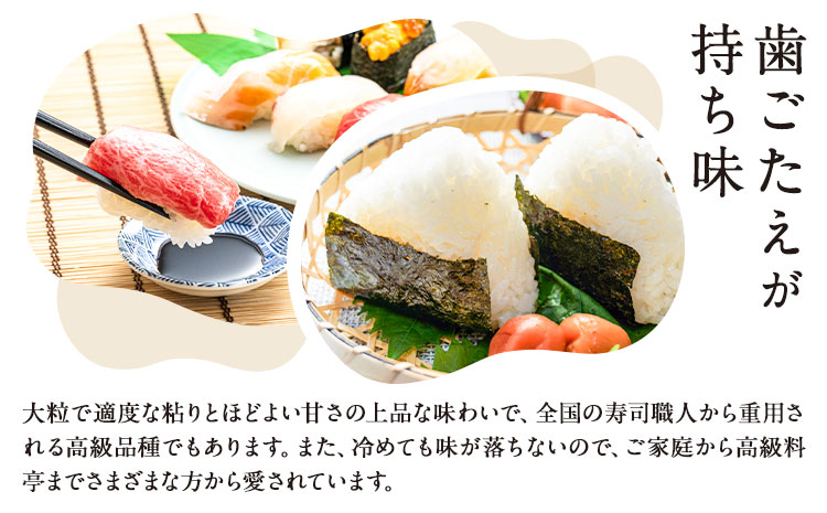 令和7年産 岡山県産 朝日米 精米 9kg 株式会社 一所懸命農園 岡山県 浅口市《30日以内に出荷予定(土日祝除く)》精米 米 あさひ 白米 送料無料---124_2272_11b12m_25_26000_9kg---