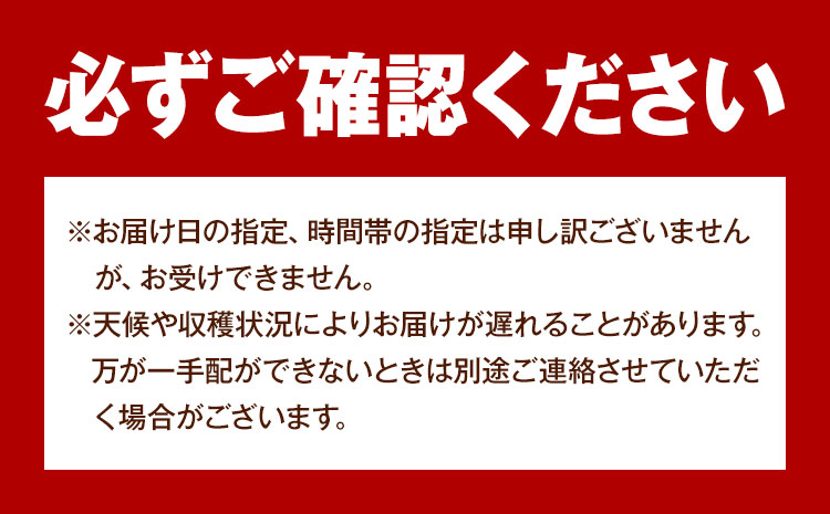 【先行予約】岡山県産 白桃  5玉（約1.3kg） クール便 晴れの国 おかやま館(フルーツランド岡山) 《7月中旬-7月下旬頃出荷》岡山県 浅口市 白桃 桃【配送不可地域あり】（離島）---124_c2177_7b7c_25_20000_5p---