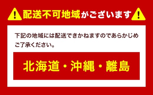 【先行予約】 岡山県産 シャインマスカット 晴王 計 800g 2房 株式会社はちや《7月上旬‐8月下旬頃出荷》岡山県 浅口市 ぶどう 葡萄 フルーツ ギフト 果物 デザート 国産【配送不可地域あり】---124_c2062_7a8c_25_21500_800g2---