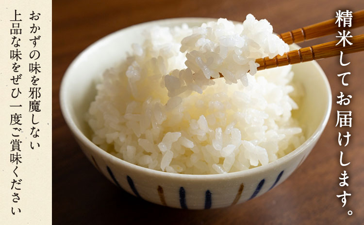 令和7年産 岡山県産 朝日米 精米 9kg 株式会社 一所懸命農園 岡山県 浅口市《30日以内に出荷予定(土日祝除く)》精米 米 あさひ 白米 送料無料---124_2272_11b12m_25_26000_9kg---