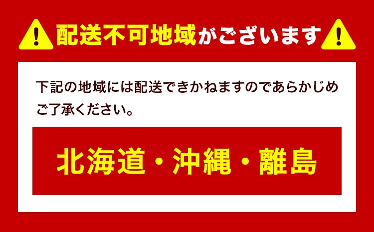ぶどう ニューピオーネ 約 490g 1房  株式会社藍《9月中旬-10月下旬頃出荷》岡山県 浅口市 岡山県産 ぶどう フルーツ 果物 くだもの ピオーネ 送料無料 【配送不可地域あり】---124_c3252_9b10c_25_10000_1---st-p