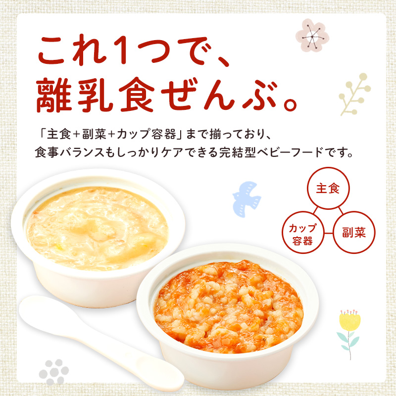 和光堂 栄養マルシェ 6種12個 詰合せ （12か月頃～） WAKODO ベビーフード レトルト 離乳食 子ども 子供 孫 家族 手軽