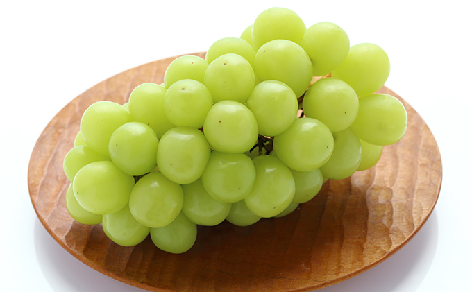 【2026年先行予約】 ご家庭用 ぶどう 岡山県産オーロラブラック＆シャインマスカット 3～5房（2kg以上) 《2026年7月下旬-8月下旬頃出荷》 葡萄 ブドウ フルーツ 果物 スイーツ 数量限定 期間限定 里庄町 リアム farm