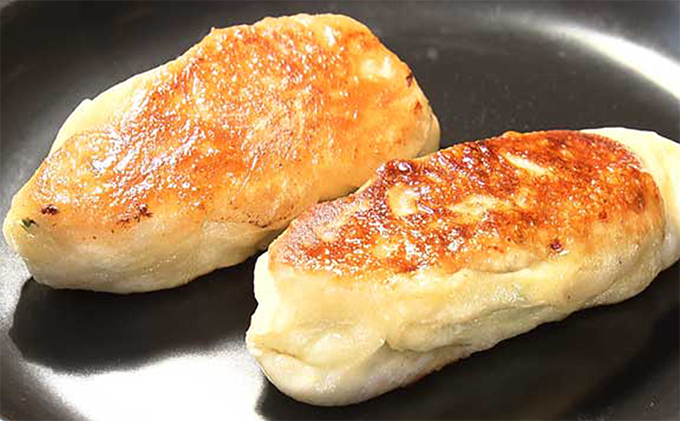 SOL BAKERY パン引換券 9，000円相当分（1，000円×9枚）