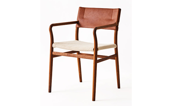 UC3 チェア DOMUS(トープ) 家具 インテリア ウォールナット 送料無料 サンドグレー ブラック