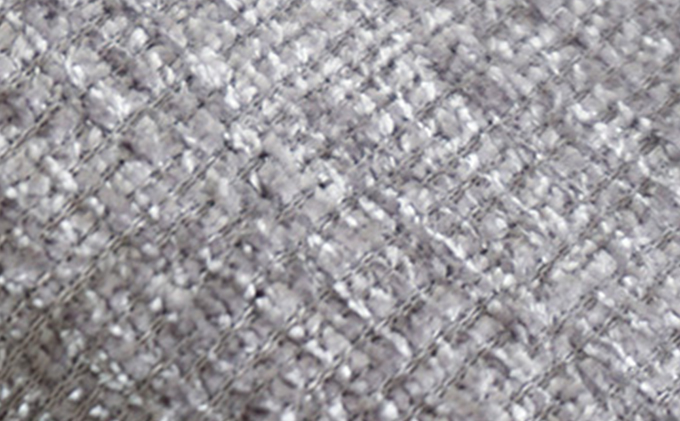 デニッシュ オットマン 9060 WN FLORUS シルバー 【配達不可：離島】 家具 インテリア ウォールナット 送料無料 ノーマル