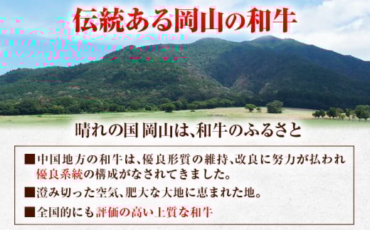 A5等級 黒毛和牛 ヒレステーキ 約400g【配送不可地域あり】《30日以内に出荷予定(土日祝除く)》--- osy_fhbf44_30d_24_34500_400g---