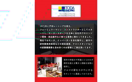 TOYOTA86/SUBARU BRZ ZN6/ZC6用 ファイテックス・ダンパーKITタイプDA 《最大4ヶ月以内に出荷予定》---osy_todafdp_4mt_22_1049000_da---