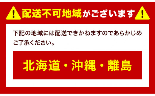 【先行予約】 岡山県産 訳ありつる付きニューピオーネ 3房 530g以上 葡萄 果物 厳選出荷 スイーツ フルーツ デザート 岡山県矢掛町《9月上旬-10月下旬頃出荷》 種なしぶどう【配送不可地域あり】---osy_chbf26_ak9_26_22500_3---
