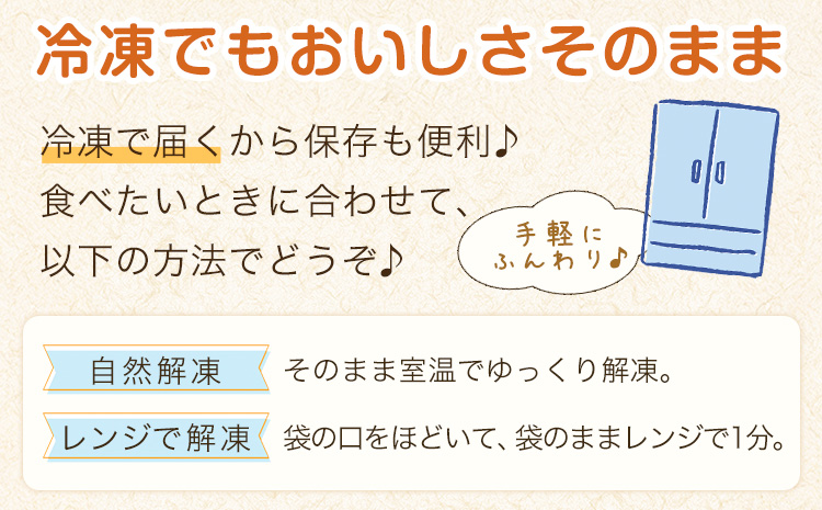 やかべーぐる  冷凍べーぐる 詰め合せ セット 計12個 《30日以内に出荷予定(土日祝除く)》岡山県 矢掛町 やかべーぐる 詰め合せ 加工食品 岡山 べーぐる---ofn_fybgbg_30d_25_12500_12---