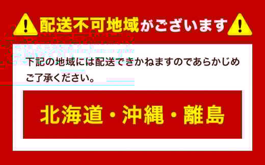 【2026年出荷先行予約】岡山県産 冷蔵 シャインマスカット 2房 (540g以上) 【配送不可地域あり】 《11月中旬-12月中旬頃に出荷予定(土日祝除く)》 ---osy_chbf9_q11_26_23000_2---