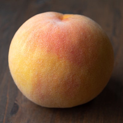 岡山県産「黄金桃」約3kg|8月下旬頃～発送予定【配送不可地域：離島】