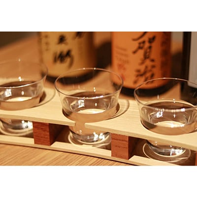 3503.【2年間有効】「須貝邸」利用券3万円分　|　二組限定が織りなす、上質な里山時間