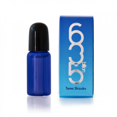 4204.ニンニクエキス「地球雫」