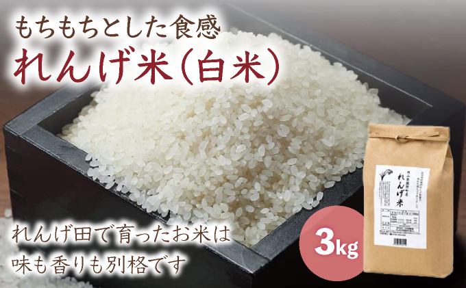 鏡野町産れんげ米＆はちみつ梅干（21876）【006-a051】