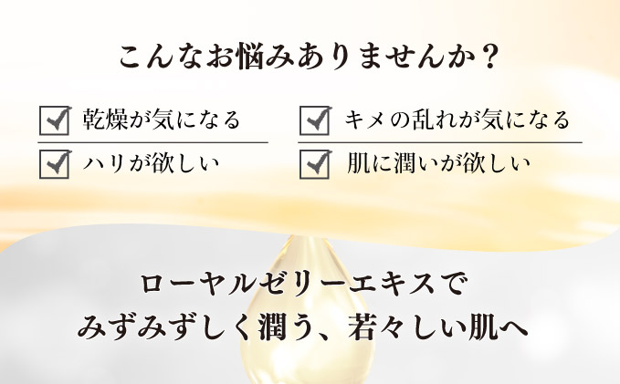 RJローションS しっとり＜化粧水＞ (7081)【006-a053】