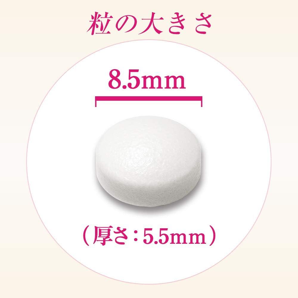 RJ　ローヤルゼリー　モイストビューティー(37777)【006-a096】