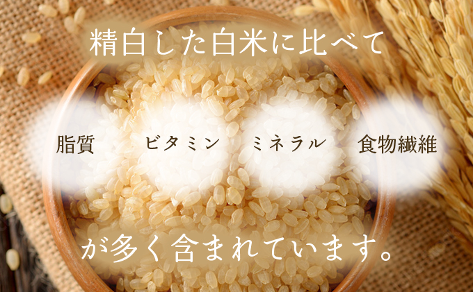 K-2.自家製粉玄米粉　200g×7袋【009-a007】