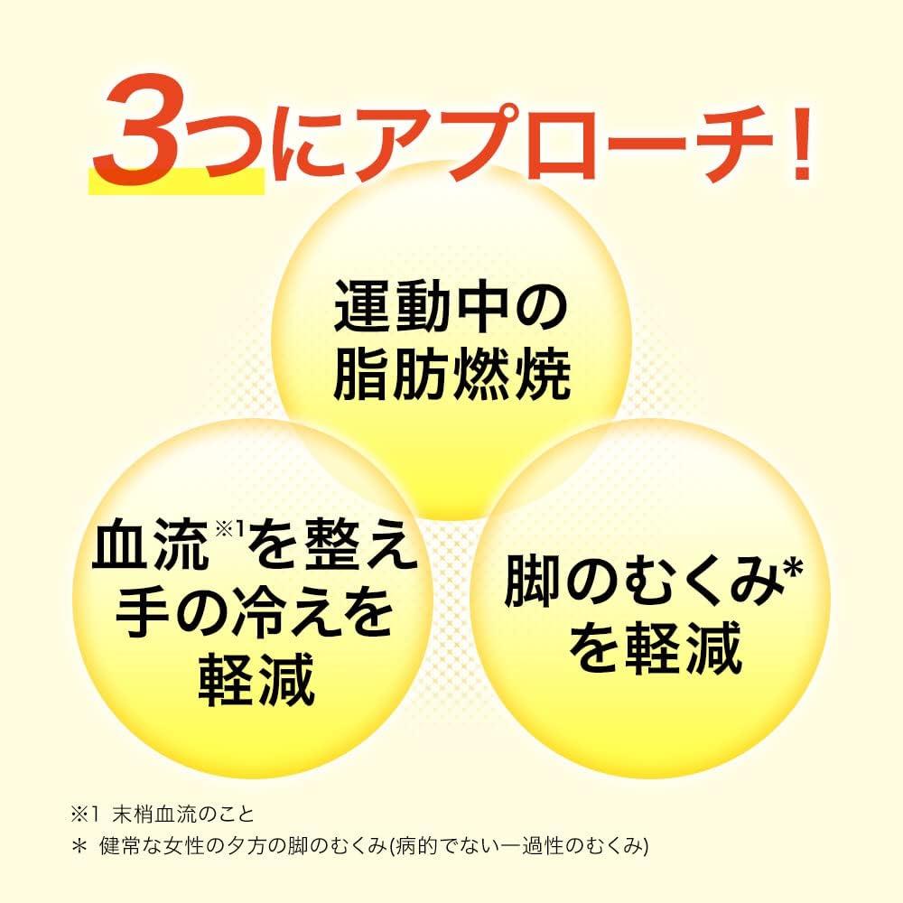 燃やしてスリム（28130）【006-a089】