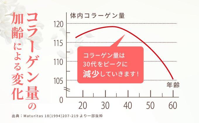 よくばりコラーゲン30包入 3g×30包入×3回(28335)【006-a102】 3g×30包入×3回