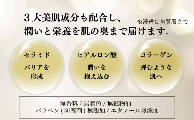 RJローションS しっとり＜化粧水＞ (7081)【006-a053】