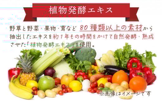 山田養蜂場酵素ビューティー プラセンタドリンク 500ml×2本（64323）【006-a073】