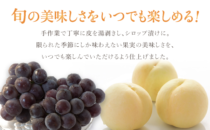 ちょっと贅沢な実だくさんゼリー9個入【021-a018】